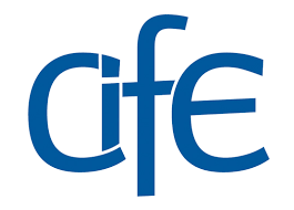 Centre International de Formation Européenne