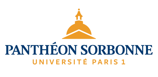 Université Paris Panthéon-Sorbonne