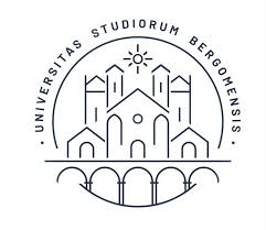 Università di Bergamo